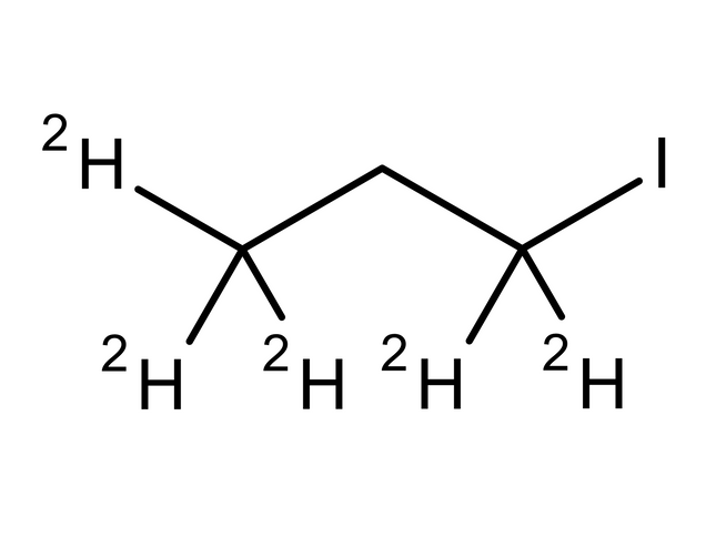 CDN-D-4229