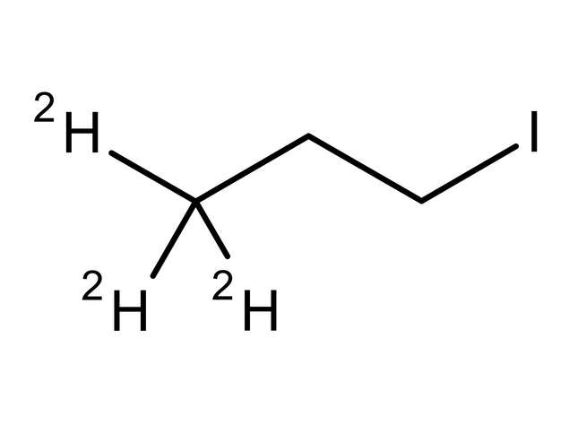 CDN-D-4198