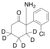 TRC-N692051