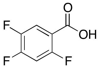 TRC-T790055