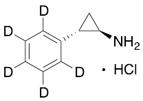 CDN-D-6824