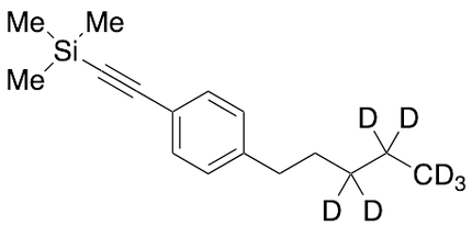 TRC-P283707