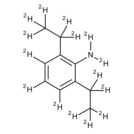 CDN-D-3023