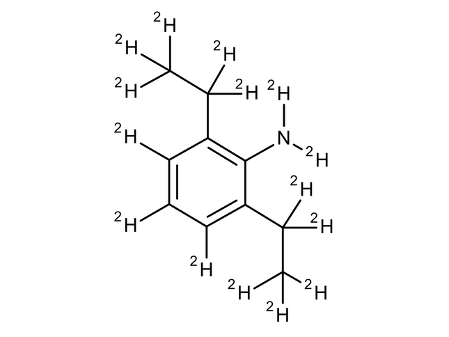 CDN-D-3023