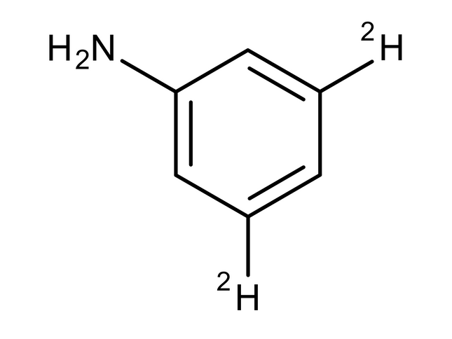 CDN-D-8143