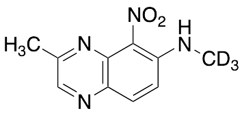 TRC-M322407