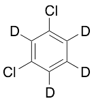 CDN-D-2405