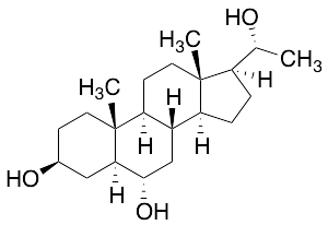 TRC-P030990