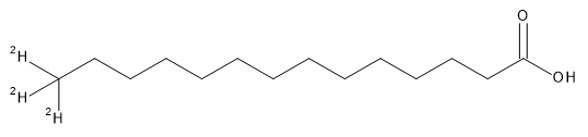 CDN-D-3604
