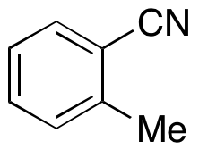 TRC-T536605
