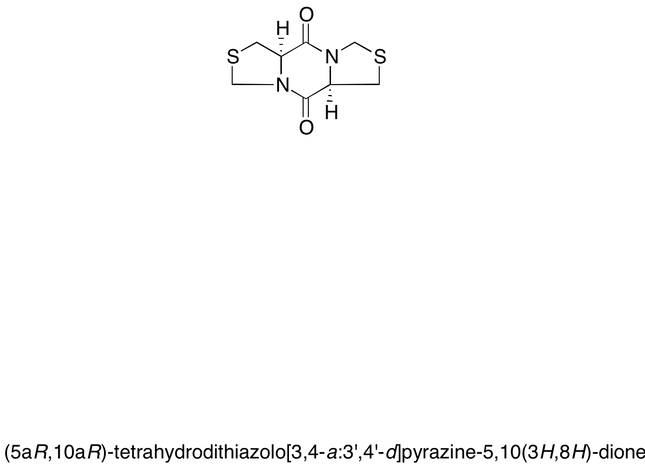TRC-T205684