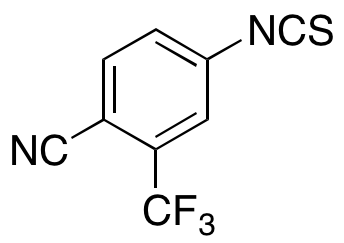 TRC-C987640