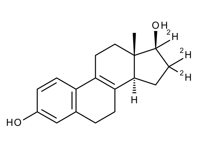 CDN-D-5175