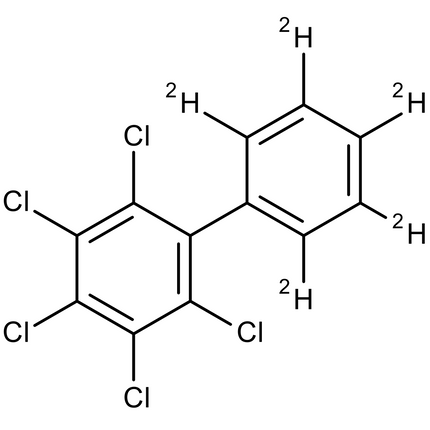 TRC-P274471