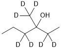 CDN-D-8094