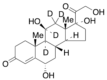 TRC-H922312