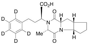 TRC-R111032