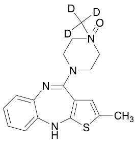 TRC-O253762
