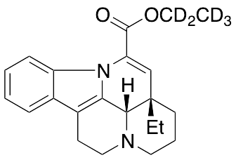 TRC-V332502