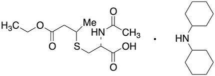 TRC-A173790
