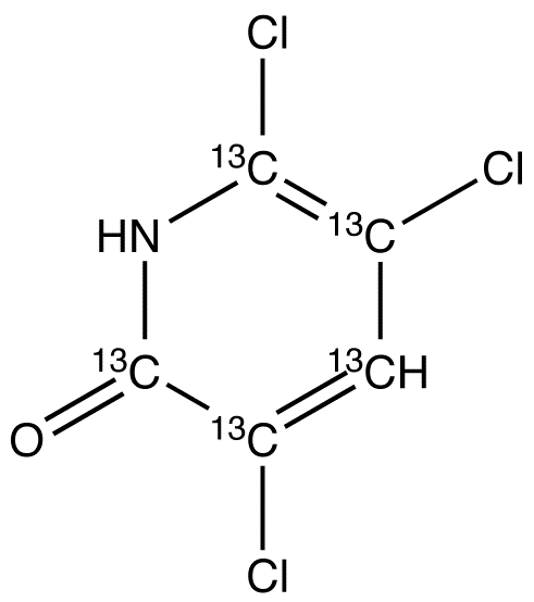 TRC-T773862