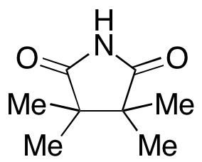 TRC-T305330