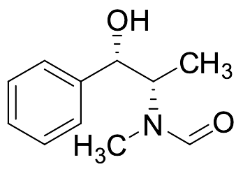 TRC-F789550