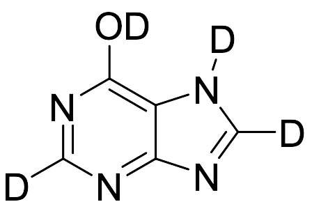 CDN-D-8132