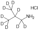 CDN-D-5963