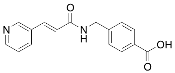 TRC-P991315