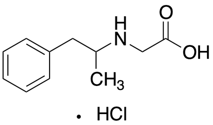 TRC-C181140