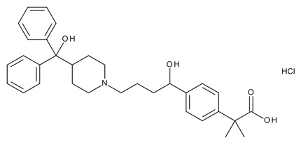TRC-F322490