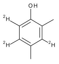 CDN-D-2284