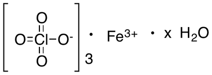TRC-I775213
