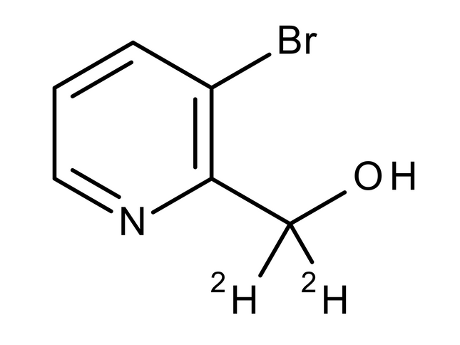 CDN-D-8118
