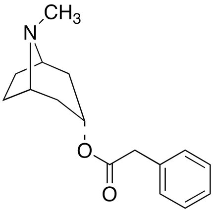 TRC-P306100
