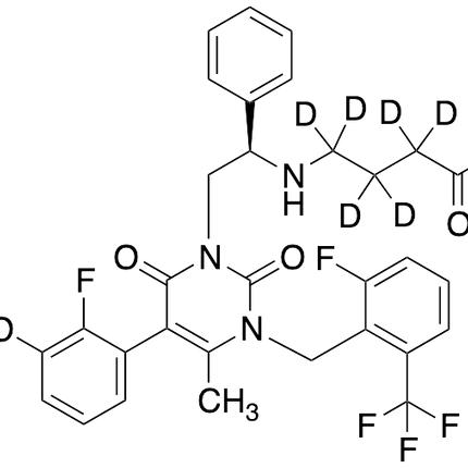 TRC-E501014