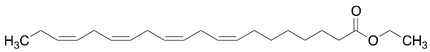 TRC-E477915