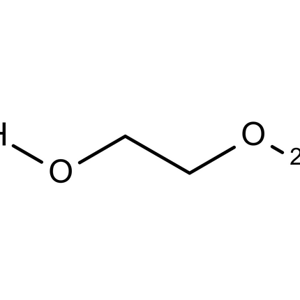 CDN-D-0110