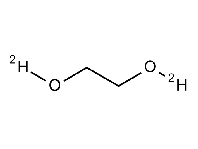 CDN-D-0110