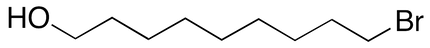 TRC-B686190