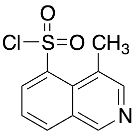 TRC-C383875