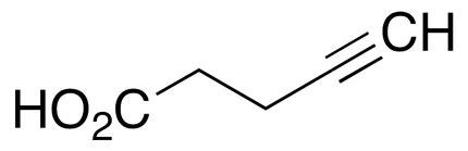 TRC-P284900