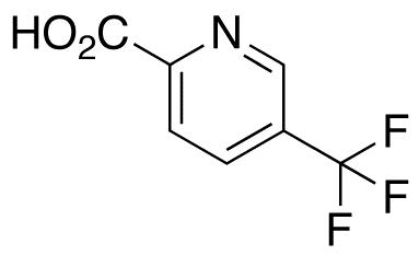 TRC-T791430