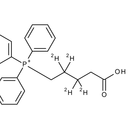 TRC-C177817