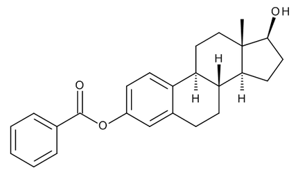 TRC-E888200