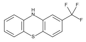 TRC-T791370