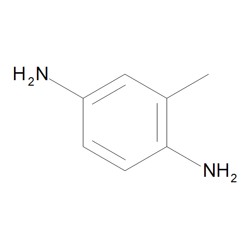 TRC-T535877