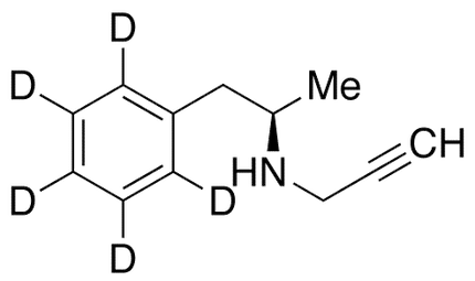 TRC-D230922