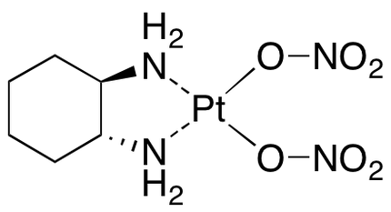 TRC-C989255